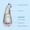 Rejuvenating Ice Roller for Reducing Swelling and Enhancing Elasticity 8