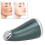 Rejuvenating Ice Roller for Reducing Swelling and Enhancing Elasticity 10
