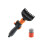 Public Pool Scrubber Cleaning Tool Swimming Pool-Style B 1