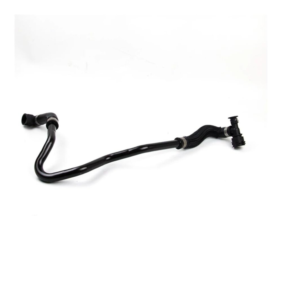 A2045010124 Coolant Hose Rubber Water Pipe For Mercedes Benz C Class E Class 2045010124 2045010224 9426802725599