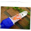 Pool Accessories Small Suction Head Brush Pool Cleaning Tool Replacement 5