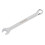 Sealey Sealey Combination Spanner 16mm CW16 1