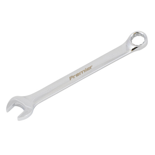 Sealey Sealey Combination Spanner 16mm CW16