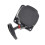 Recoil Pull Starter Assembly For Lawn Mower And Hedge Trimmer Compatible With Cutting Machines Easy Install 1
