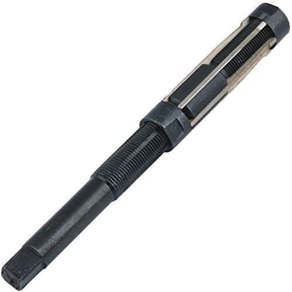 Yt28962main Hss Adjustable Reamer 23 Â 26) 9382693949486