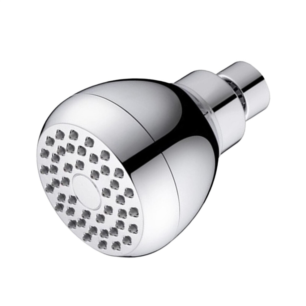 Bathroom Shower Head Pressure Water Saver Rain Shower Heads Replacement 9382693949691