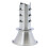 Fruit Juicer Hand Squeezer Manual Citrus Press For Home Use, Ergonomic Handle, Durable, Fresh Citrus 1