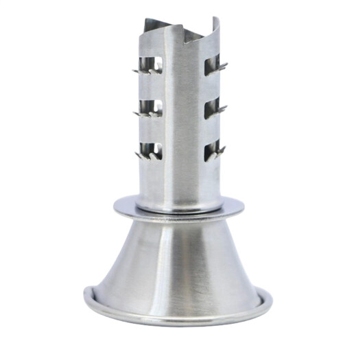 Fruit Juicer Hand Squeezer Manual Citrus Press For Home Use, Ergonomic Handle, Durable, Fresh Citrus