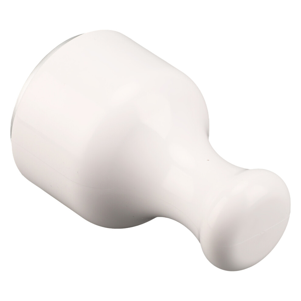 Ice Face Roller Massage Tool for Skin Repair and Pore Shrinking