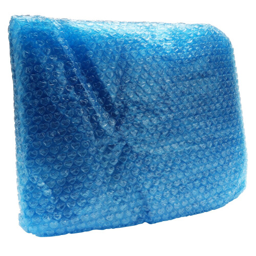 Blaue Solar-Poolabdeckungen Schwimmbadtücher