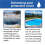 Blaue Solar-Poolabdeckungen Schwimmbadtücher 8