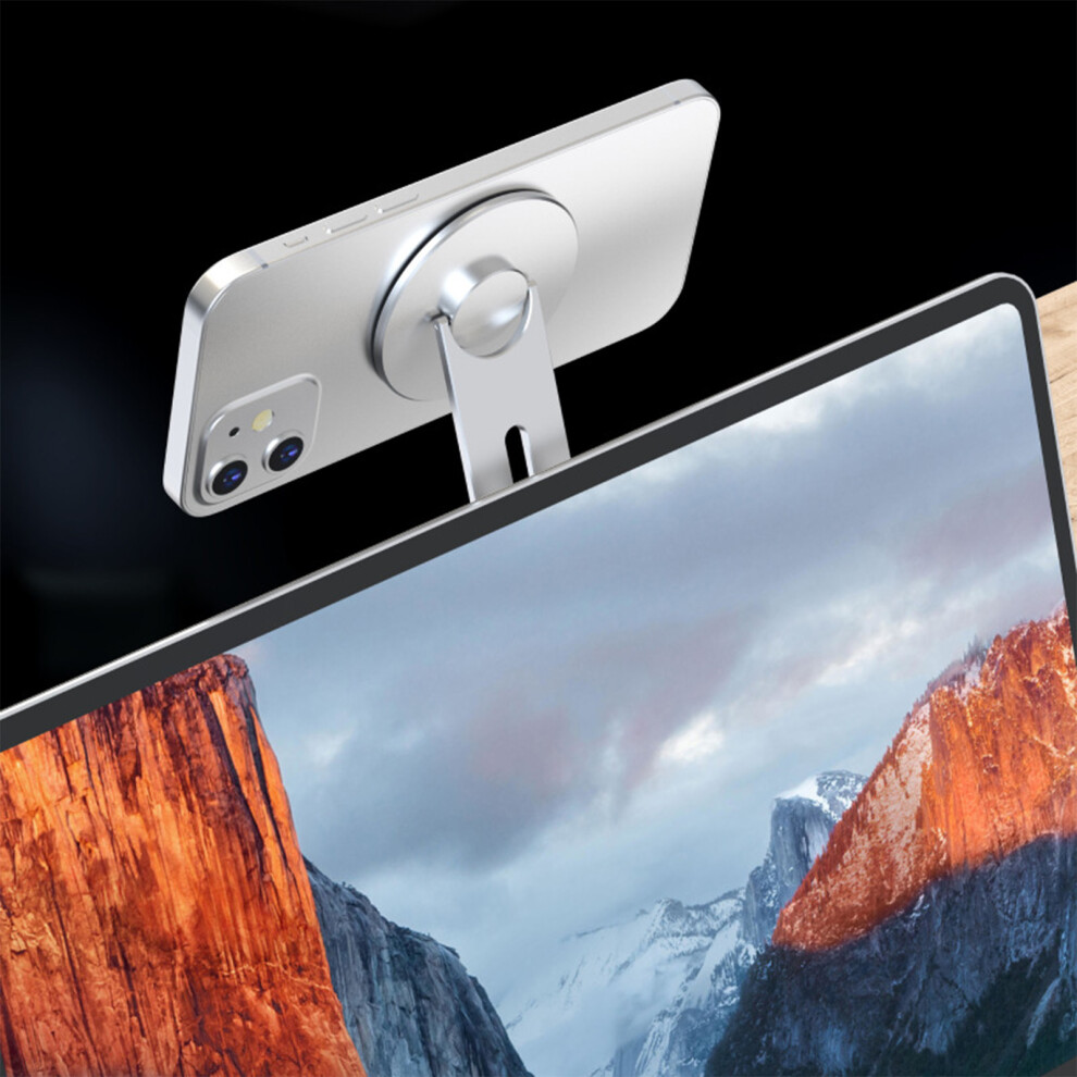 Laptop-Telefonhalter, Magnetische 7592057598980