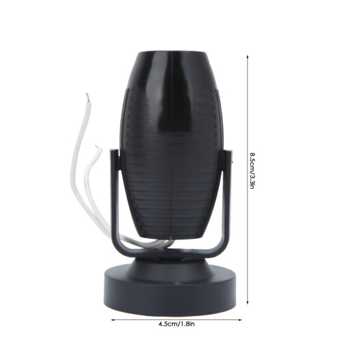 AC85-265V LED Mini Tragbarer Scheinwerfer mit