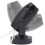 AC85-265V LED Mini Tragbarer Scheinwerfer mit 9