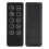 Replacement Remote Control for SoundDock 10 & Stereo Speakers, ABS 1