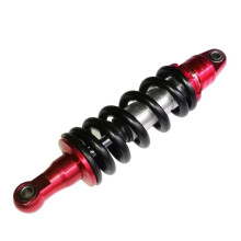 280mm Aluminum Alloy Rear Shock Absorber Suspension For 125cc 140cc 160cc Pit Bike Monkey Bike Dirt Bike Motorcycle Motorcycle Rear Shock Absorber