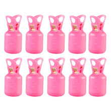 Hooks 10Piece Bait Protection Durable Hook Covers Safety And Storage Compact Lightweight Travel Pink