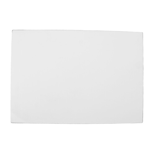 Ultra Thin LED Copy Board Light Box 335x235mm, Dimmable Acyrlic 2