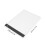 Ultra Thin LED Copy Board Light Box 335x235mm, Dimmable Acyrlic 8