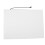 Stepless Dimming LED Acrylic Drawing Light Board 470x350mm USB Powered 4