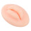 3pcs Silicone Lip Practice Skins for Microblading 7.5x5x2.3cm 9