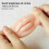 3pcs Silicone Lip Practice Skins for Microblading 7.5x5x2.3cm 8