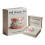Advanced Customised Full Denture Set Silicone Reline For Dentures Soft And Comfortable Model 1 1