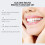 Advanced Customised Full Denture Set Silicone Reline For Dentures Soft And Comfortable Model 1 4