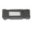 RC Drone Battery Pack For E58 S168, Lightweight Lithium Battery With Durable Plastic Shell 7