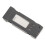 RC Drone Battery Pack For E58 S168, Lightweight Lithium Battery With Durable Plastic Shell 8
