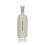 Adriatico Amaretto Bianco 70cl 16% 1