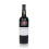 Taylor's Taylor's Fine Ruby Port 75cl 20% 1