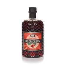 Quaglia Liquore di Ciliegia (Cherry) 70cl 25%