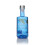 Bivrost Arctic Gin 50cl 44% 1