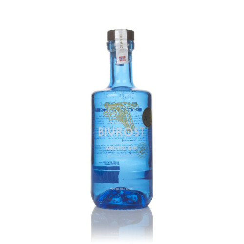 Bivrost Arctic Gin 50cl 44%