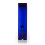 One Key Gin 70cl 40% 1