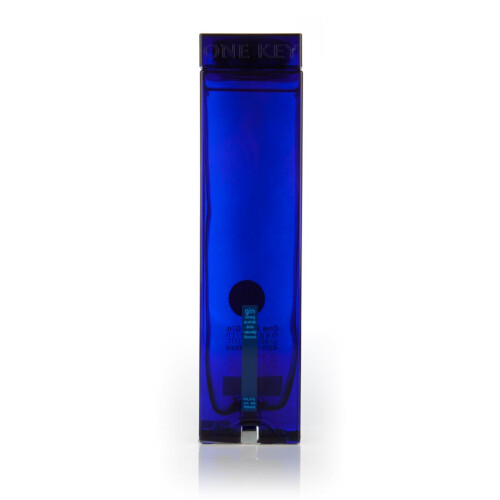 One Key Gin 70cl 40%