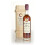 Delord 1998 Bas-Armagnac 50cl 40% 1
