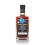 Driftless Glen 5 Year Old Single Barrel Rye 70cl 62.5% 1