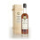 Delord 1988 Bas Armagnac 50cl 40% 1