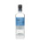 Nikka Coffey Vodka 70cl 40% 1