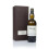 Port Askaig 28 Year Old 70cl 45.8% 1