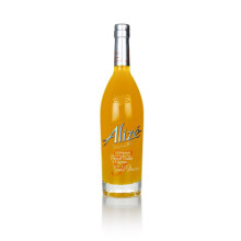 Alize Gold Passion 70cl 16%