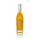 Alize Gold Passion 70cl 16% 1