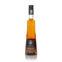 Joseph Cartron Amaretto 50cl 25%