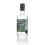 1881 Tiffin Gin 70cl 45% 1