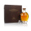 Kirk & Sweeney XO 70cl 65.5% 1