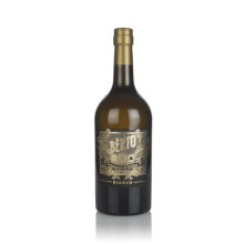 Quaglia Berto Vermouth di Torino Superiore Bianco 75cl 18%