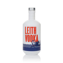 Leith Vodka 70cl 40%