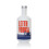 Leith Vodka 70cl 40% 1